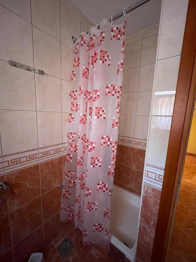 Apartman Jukic Hotel Марина Екстериор снимка