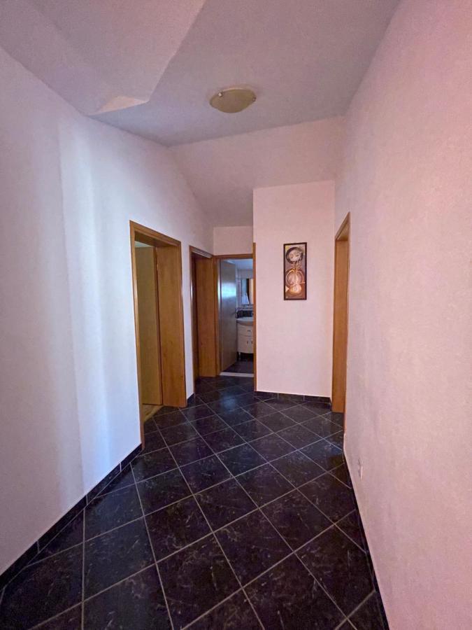 Apartman Jukic Hotel Марина Екстериор снимка