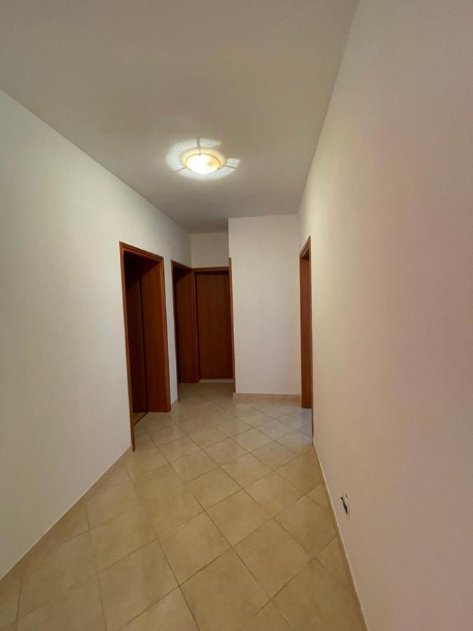 Apartman Jukic Hotel Марина Екстериор снимка